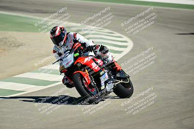 media/Sep-06-2025-TrackXperience (Sat) [[b6dbbb8c62]]/Level 1/Session 3 (Turn 5)/